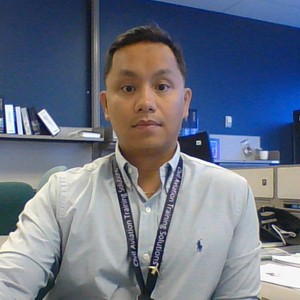 howardVillar963's avatar